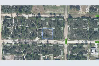 2918 W Gaffney Rd, Avon Park, FL 33825 - Photo 2