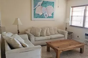 103 Salisbury E, West Palm Beach, FL 33417 - Photo 1