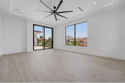 948  Banyan Drive, Delray Beach, FL 33483 - Photo 100