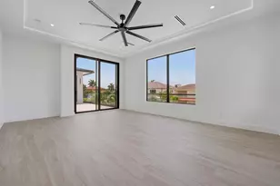 948 Banyan Dr, Delray Beach, FL 33483 - Photo 100