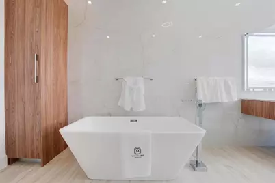 948  Banyan Drive, Delray Beach, FL 33483 - Photo 34