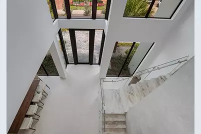 948  Banyan Drive, Delray Beach, FL 33483 - Photo 66