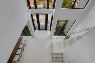 948 Banyan Dr, Delray Beach, FL 33483 - Photo 66