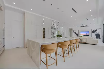 948  Banyan Drive, Delray Beach, FL 33483 - Photo 10