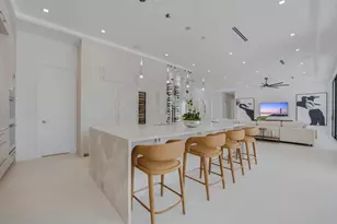 948 Banyan Dr, Delray Beach, FL 33483 - Photo 10