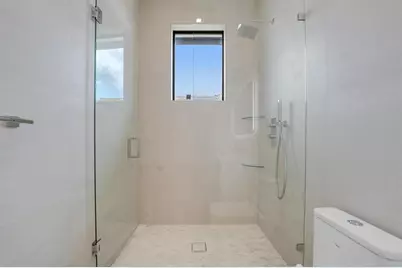 948  Banyan Drive, Delray Beach, FL 33483 - Photo 22