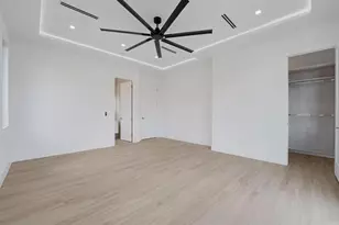 948 Banyan Dr, Delray Beach, FL 33483 - Photo 94