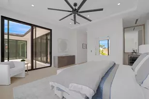 948 Banyan Dr, Delray Beach, FL 33483 - Photo 26