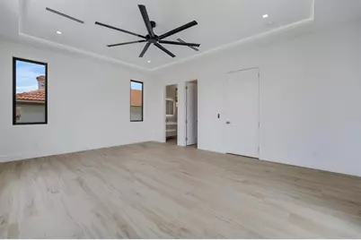 948  Banyan Drive, Delray Beach, FL 33483 - Photo 98