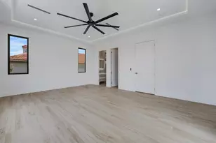 948 Banyan Dr, Delray Beach, FL 33483 - Photo 98