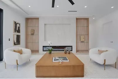 948  Banyan Drive, Delray Beach, FL 33483 - Photo 46