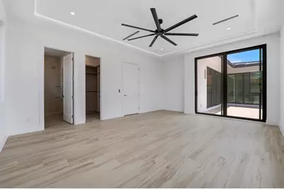 948  Banyan Drive, Delray Beach, FL 33483 - Photo 54