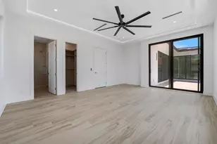 948 Banyan Dr, Delray Beach, FL 33483 - Photo 54