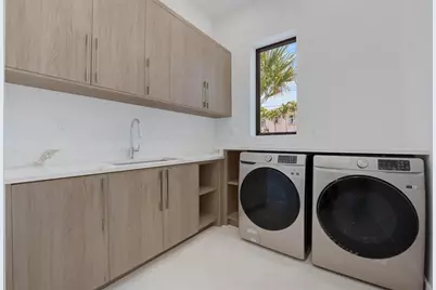 948  Banyan Drive, Delray Beach, FL 33483 - Photo 58