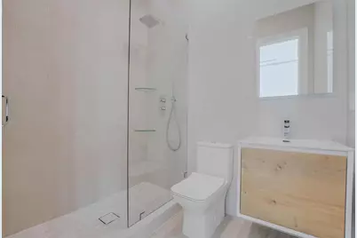 948  Banyan Drive, Delray Beach, FL 33483 - Photo 48