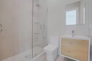 948 Banyan Dr, Delray Beach, FL 33483 - Photo 48