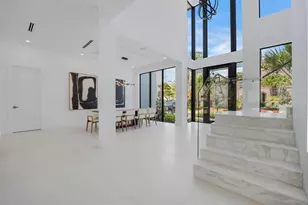 948 Banyan Dr, Delray Beach, FL 33483 - Photo 4