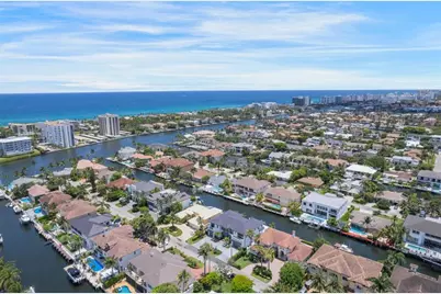 948  Banyan Drive, Delray Beach, FL 33483 - Photo 92