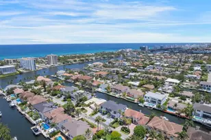 948 Banyan Dr, Delray Beach, FL 33483 - Photo 92