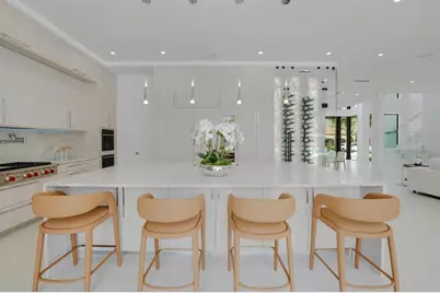 948  Banyan Drive, Delray Beach, FL 33483 - Photo 12