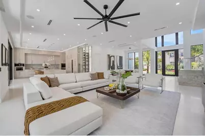 948  Banyan Drive, Delray Beach, FL 33483 - Photo 18