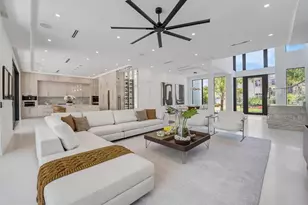 948 Banyan Dr, Delray Beach, FL 33483 - Photo 18