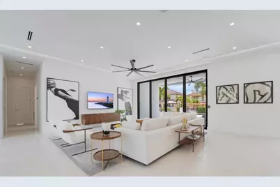 948  Banyan Drive, Delray Beach, FL 33483 - Photo 16