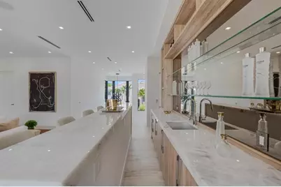 948  Banyan Drive, Delray Beach, FL 33483 - Photo 64