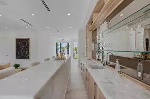 948 Banyan Dr, Delray Beach, FL 33483 - Photo 64