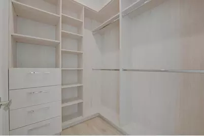 948  Banyan Drive, Delray Beach, FL 33483 - Photo 30