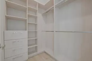 948 Banyan Dr, Delray Beach, FL 33483 - Photo 30