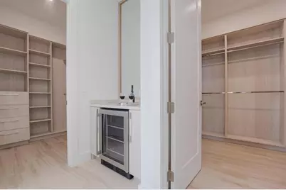 948  Banyan Drive, Delray Beach, FL 33483 - Photo 38