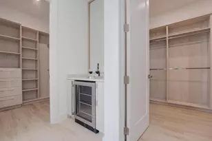 948 Banyan Dr, Delray Beach, FL 33483 - Photo 38