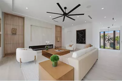 948  Banyan Drive, Delray Beach, FL 33483 - Photo 44