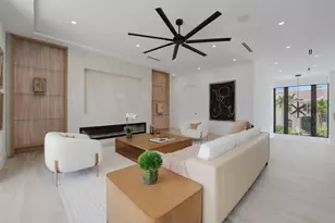 948 Banyan Dr, Delray Beach, FL 33483 - Photo 44