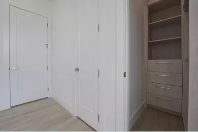 948  Banyan Drive, Delray Beach, FL 33483 - Photo 96