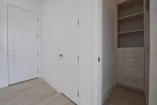 948 Banyan Dr, Delray Beach, FL 33483 - Photo 96