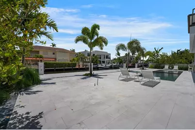 948  Banyan Drive, Delray Beach, FL 33483 - Photo 74