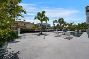 948 Banyan Dr, Delray Beach, FL 33483 - Photo 74