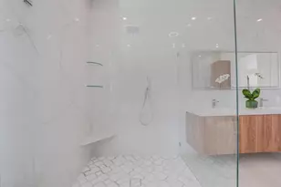 948 Banyan Dr, Delray Beach, FL 33483 - Photo 36