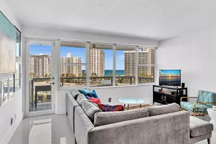 3300 NE 36th St, Fort Lauderdale, FL 33308 - Photo 6