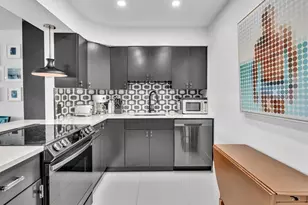 3300 NE 36th St, Fort Lauderdale, FL 33308 - Photo 14