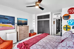 3300 NE 36th St, Fort Lauderdale, FL 33308 - Photo 18