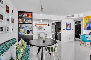 3300 NE 36th St, Fort Lauderdale, FL 33308 - Photo 12