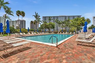 3300 NE 36th St, Fort Lauderdale, FL 33308 - Photo 22