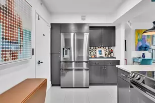 3300 NE 36th St, Fort Lauderdale, FL 33308 - Photo 16