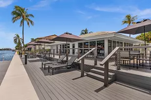 3300 NE 36th St, Fort Lauderdale, FL 33308 - Photo 26