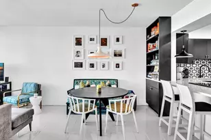 3300 NE 36th St, Fort Lauderdale, FL 33308 - Photo 4