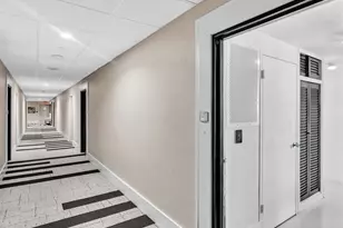 3300 NE 36th St, Fort Lauderdale, FL 33308 - Photo 2