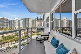 3300 NE 36th St, Fort Lauderdale, FL 33308 - Photo 10